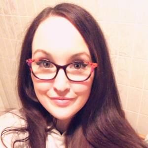 Meet your Posher, Victoria